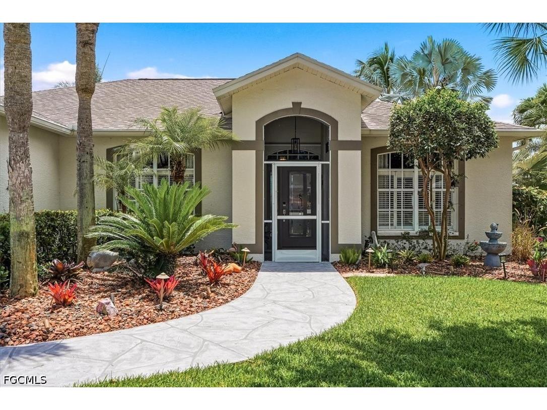 8905 Cypress Preserve Place Fort Myers FL 33912 2026028889 image3