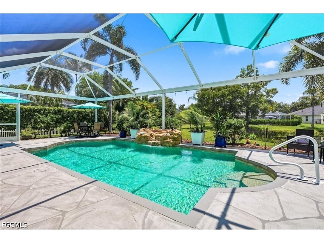 8905 Cypress Preserve Place Fort Myers FL 33912 2026028889 image30