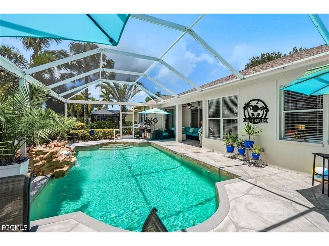 8905 Cypress Preserve Place Fort Myers FL 33912 2026028889 image31