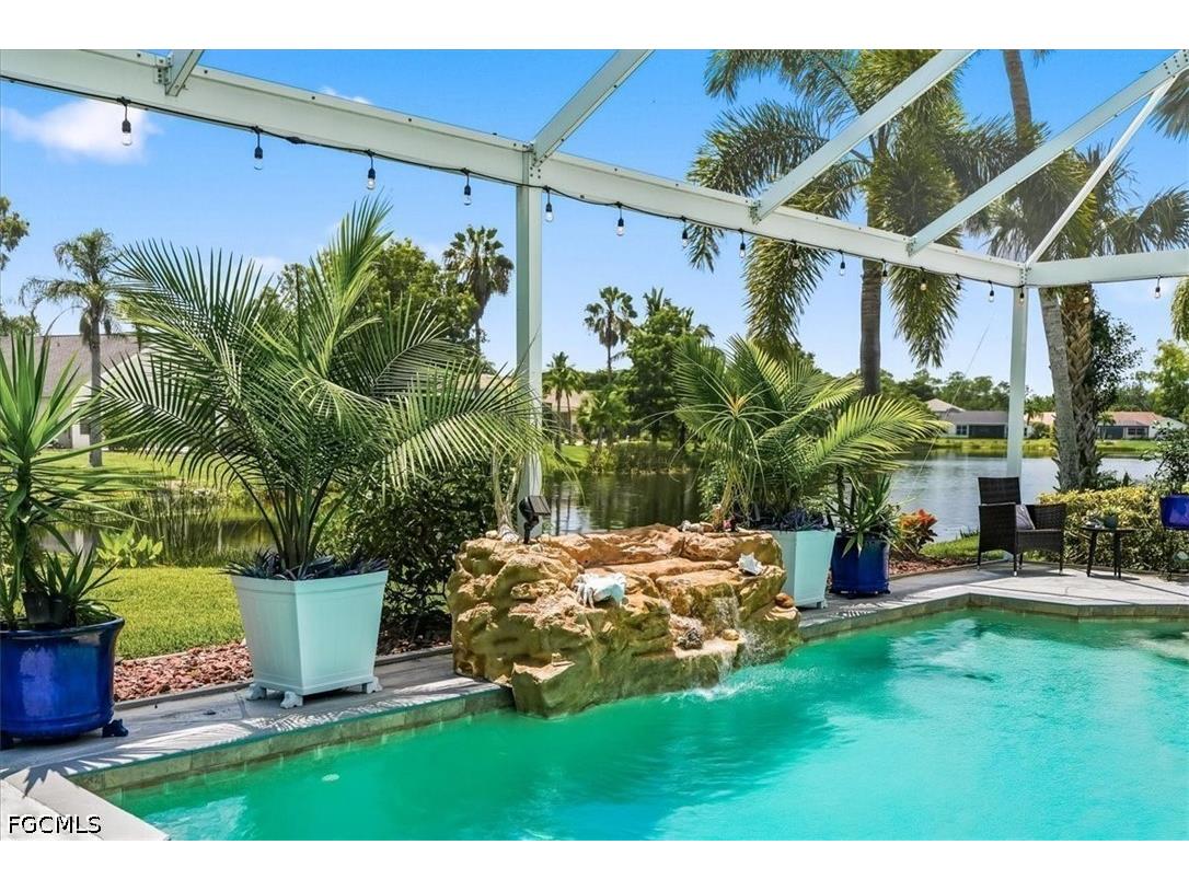 8905 Cypress Preserve Place Fort Myers FL 33912 2026028889 image32