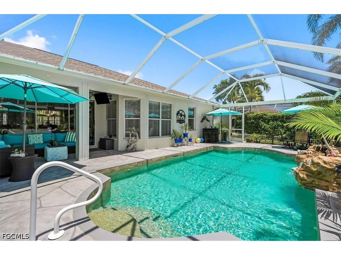 8905 Cypress Preserve Place Fort Myers FL 33912 2026028889 image33