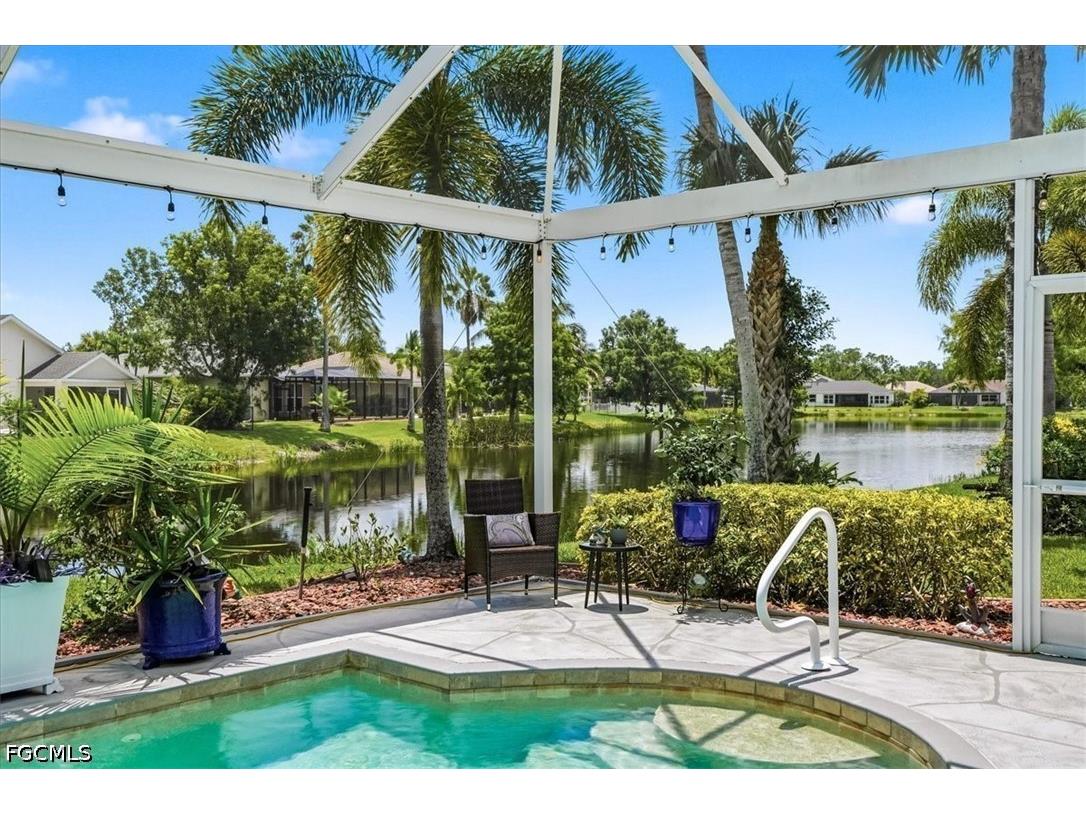 8905 Cypress Preserve Place Fort Myers FL 33912 2026028889 image34