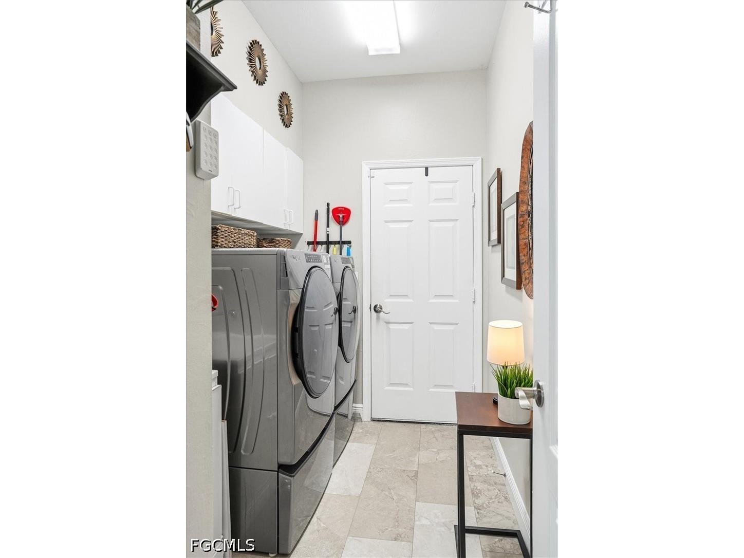 8905 Cypress Preserve Place Fort Myers FL 33912 2026028889 image35