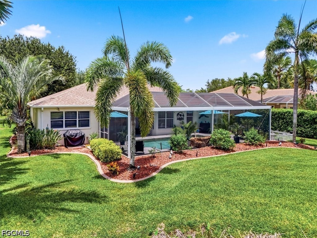 8905 Cypress Preserve Place Fort Myers FL 33912 2026028889 image36