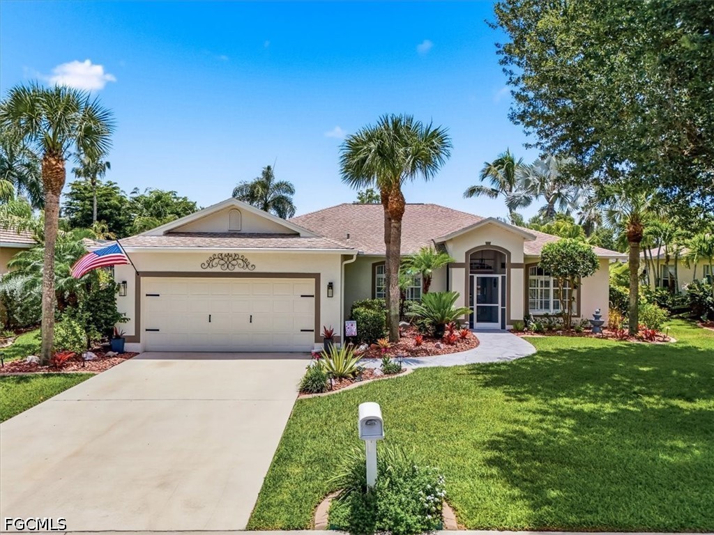8905 Cypress Preserve Place Fort Myers FL 33912 2026028889 image37