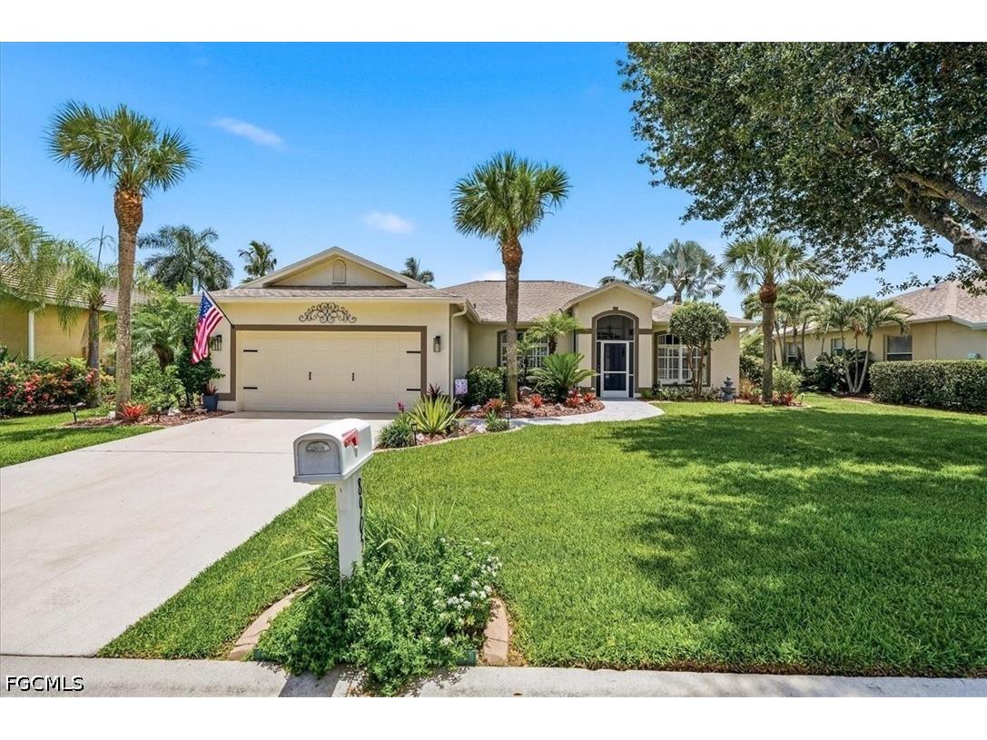 8905 Cypress Preserve Place Fort Myers FL 33912 2026028889 image38