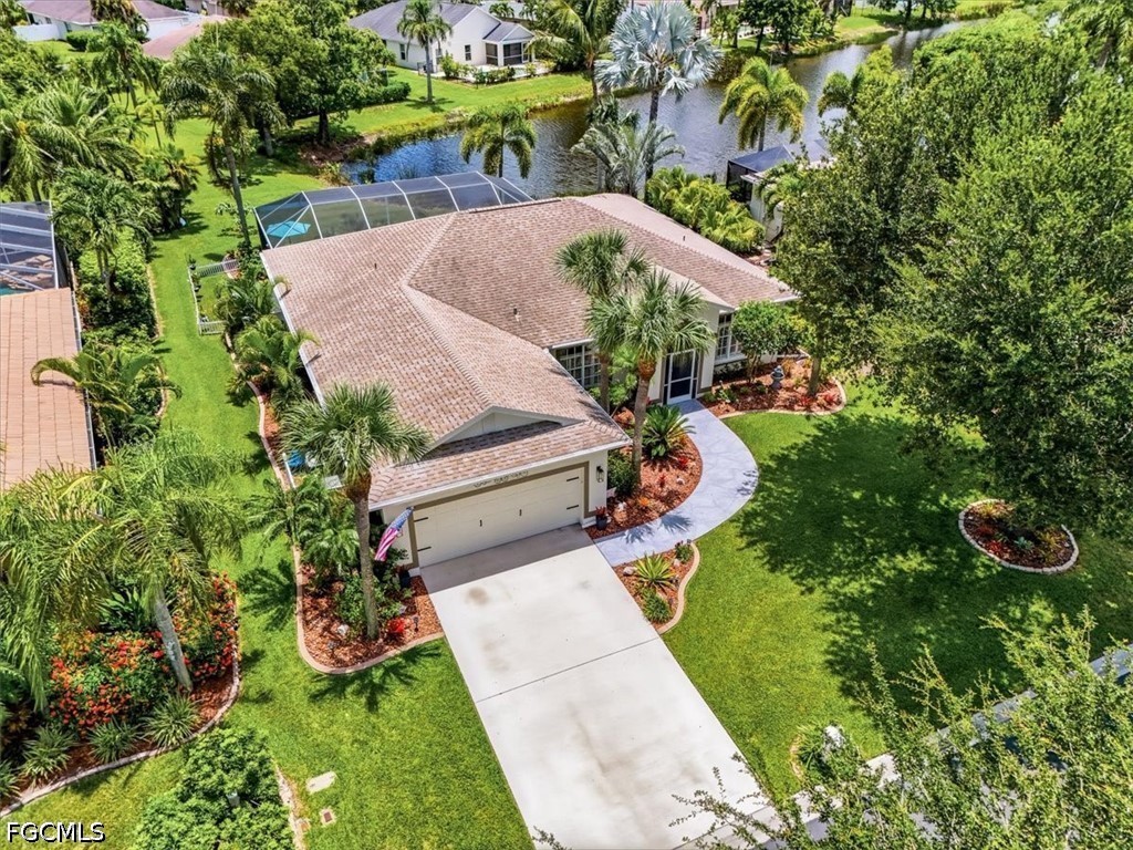 8905 Cypress Preserve Place Fort Myers FL 33912 2026028889 image39