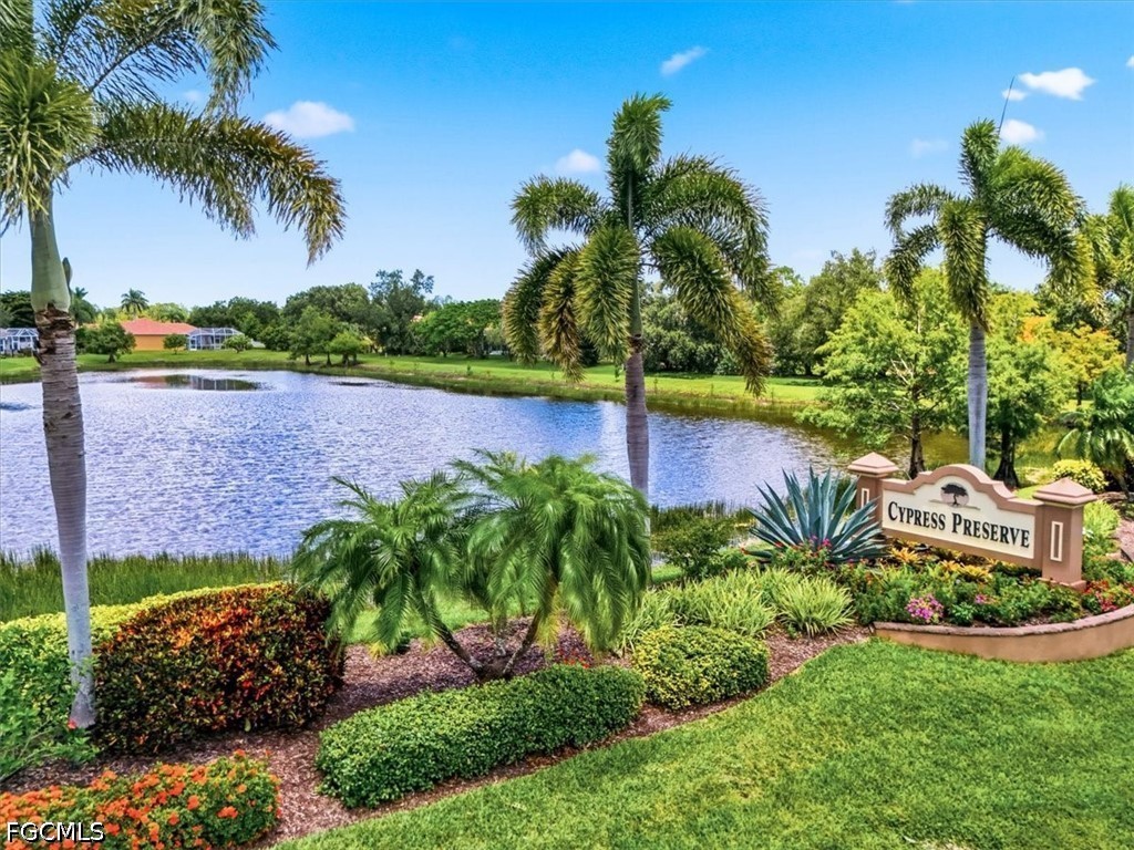 8905 Cypress Preserve Place Fort Myers FL 33912 2026028889 image41