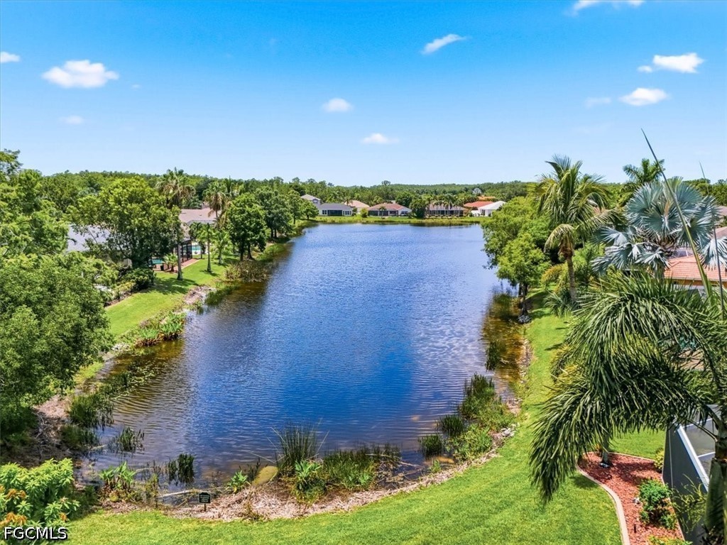 8905 Cypress Preserve Place Fort Myers FL 33912 2026028889 image42