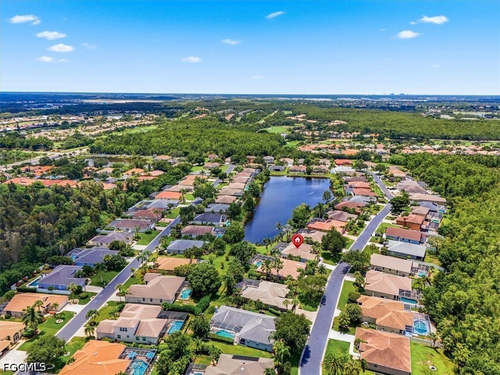 8905 Cypress Preserve Place Fort Myers FL 33912 2026028889 image43