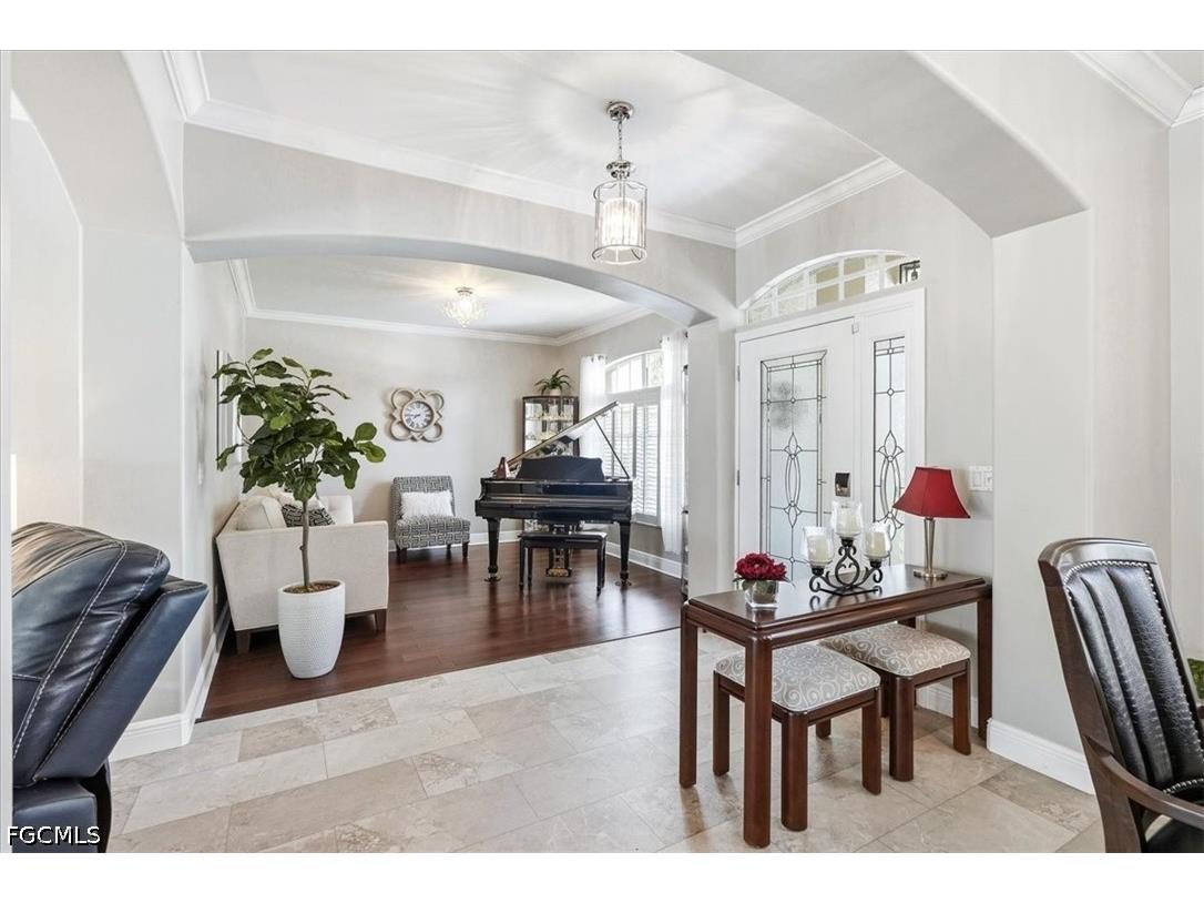 8905 Cypress Preserve Place Fort Myers FL 33912 2026028889 image5