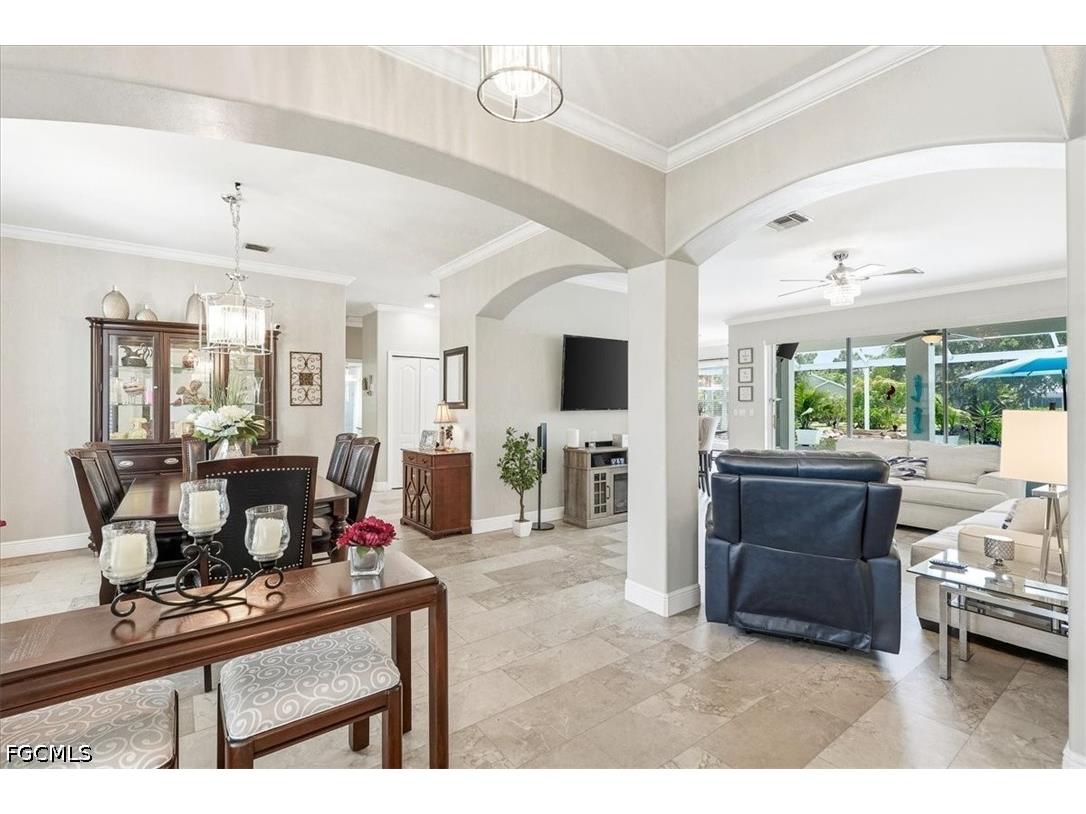 8905 Cypress Preserve Place Fort Myers FL 33912 2026028889 image7