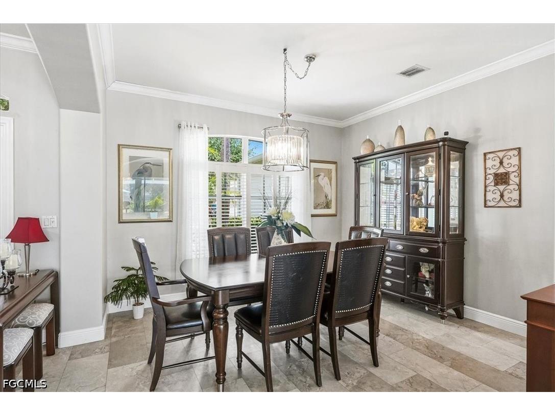 8905 Cypress Preserve Place Fort Myers FL 33912 2026028889 image8