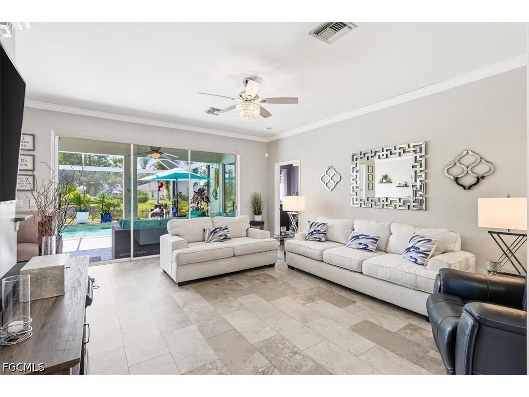 8905 Cypress Preserve Place Fort Myers FL 33912 2026028889 image9