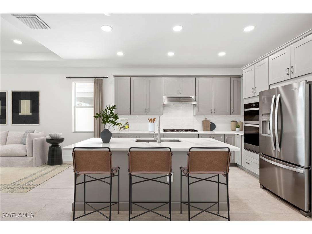8905 Oceana Way Naples FL 34114 226001822 image1