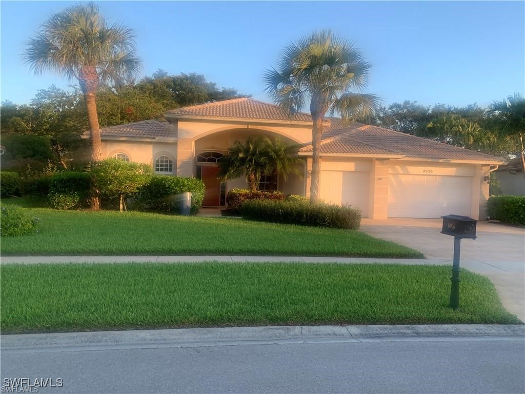 8906 Lely Island Circle Naples FL 34113 225065868 image1