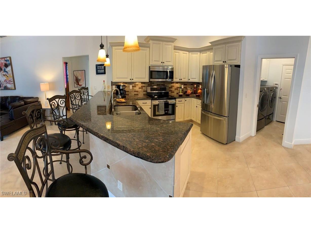 8906 Lely Island Circle Naples FL 34113 225065868 image10