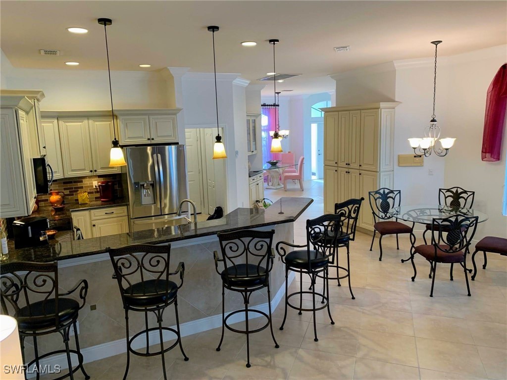 8906 Lely Island Circle Naples FL 34113 225065868 image11