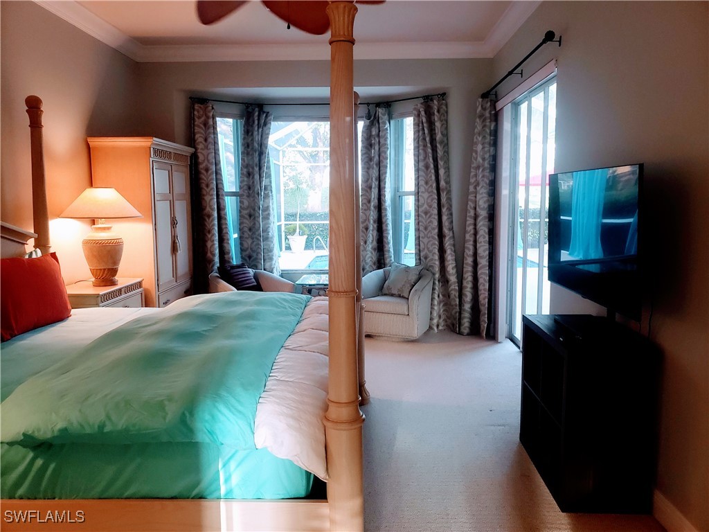 8906 Lely Island Circle Naples FL 34113 225065868 image14