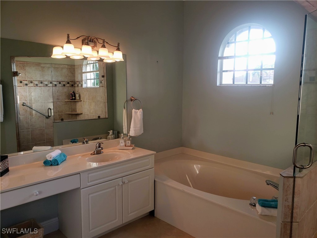 8906 Lely Island Circle Naples FL 34113 225065868 image18