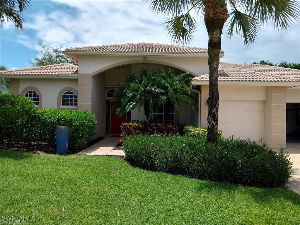 8906 Lely Island Circle Naples FL 34113 225065868 image2