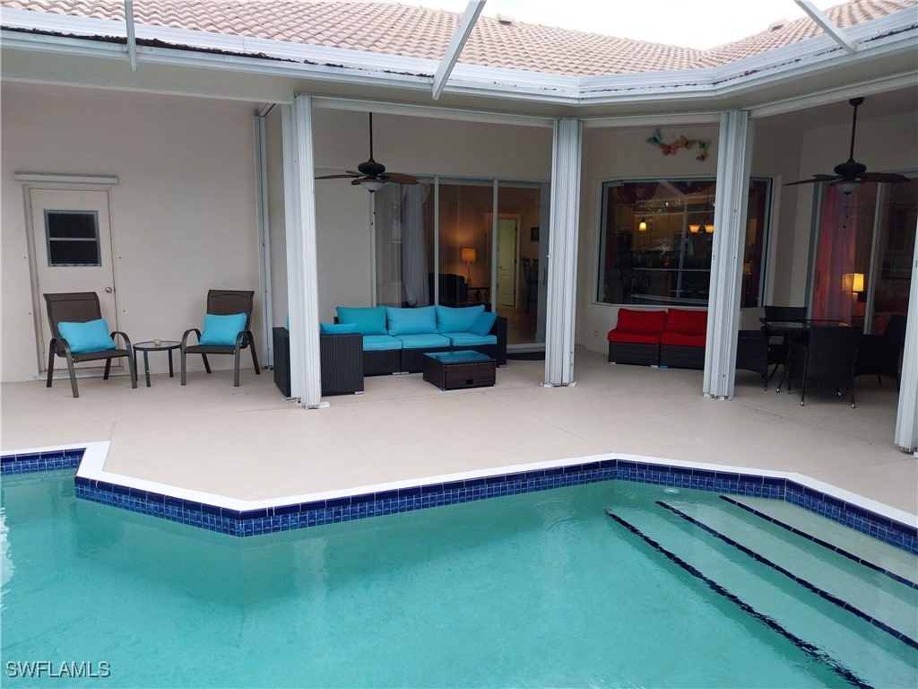 8906 Lely Island Circle Naples FL 34113 225065868 image21