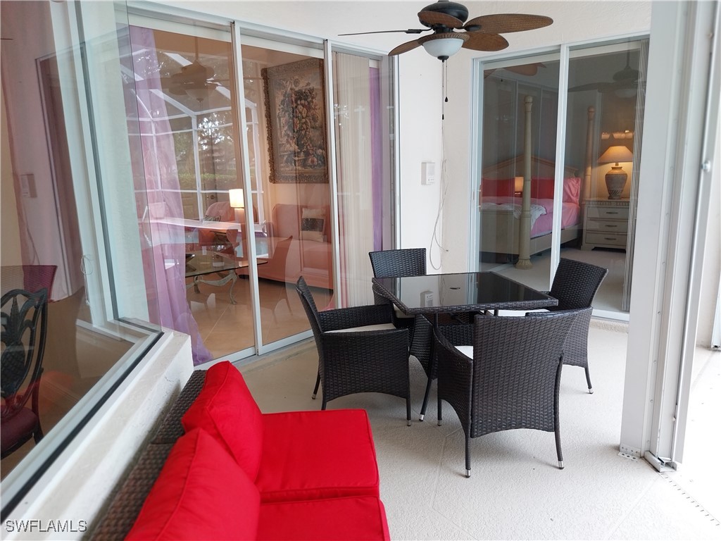 8906 Lely Island Circle Naples FL 34113 225065868 image24