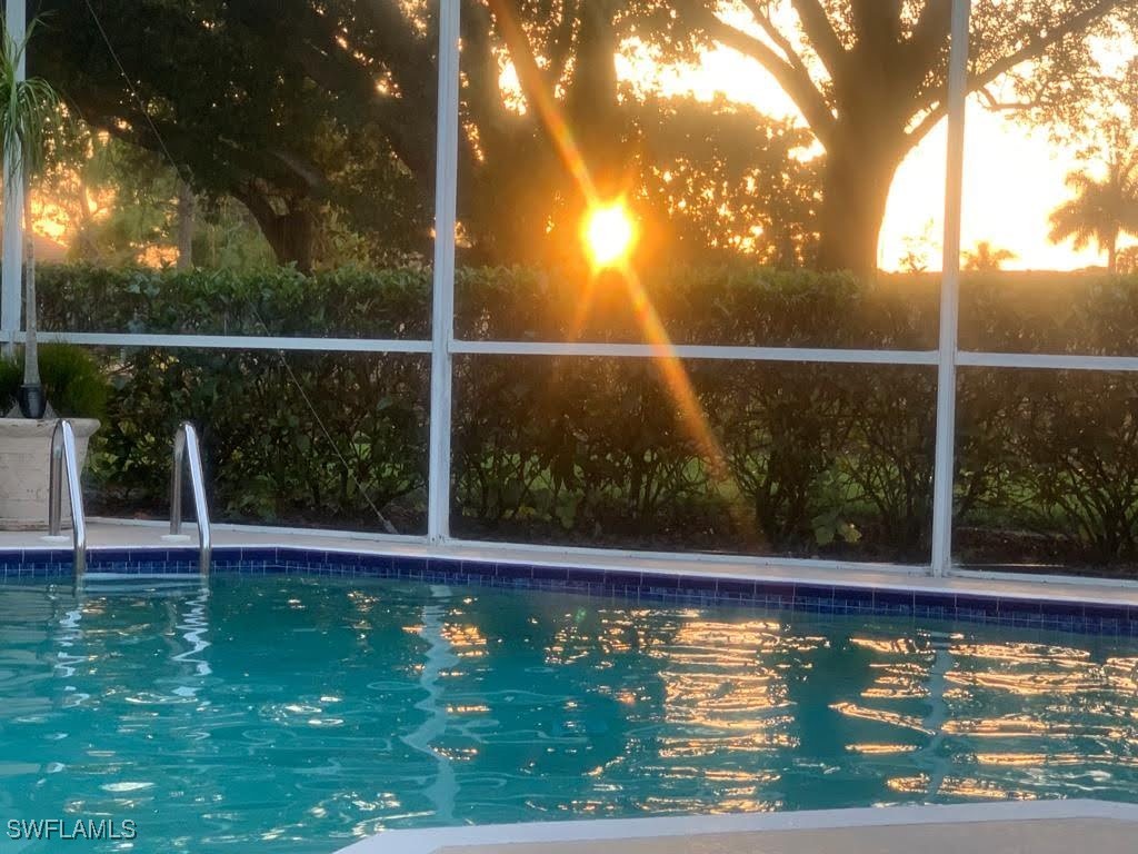 8906 Lely Island Circle Naples FL 34113 225065868 image25