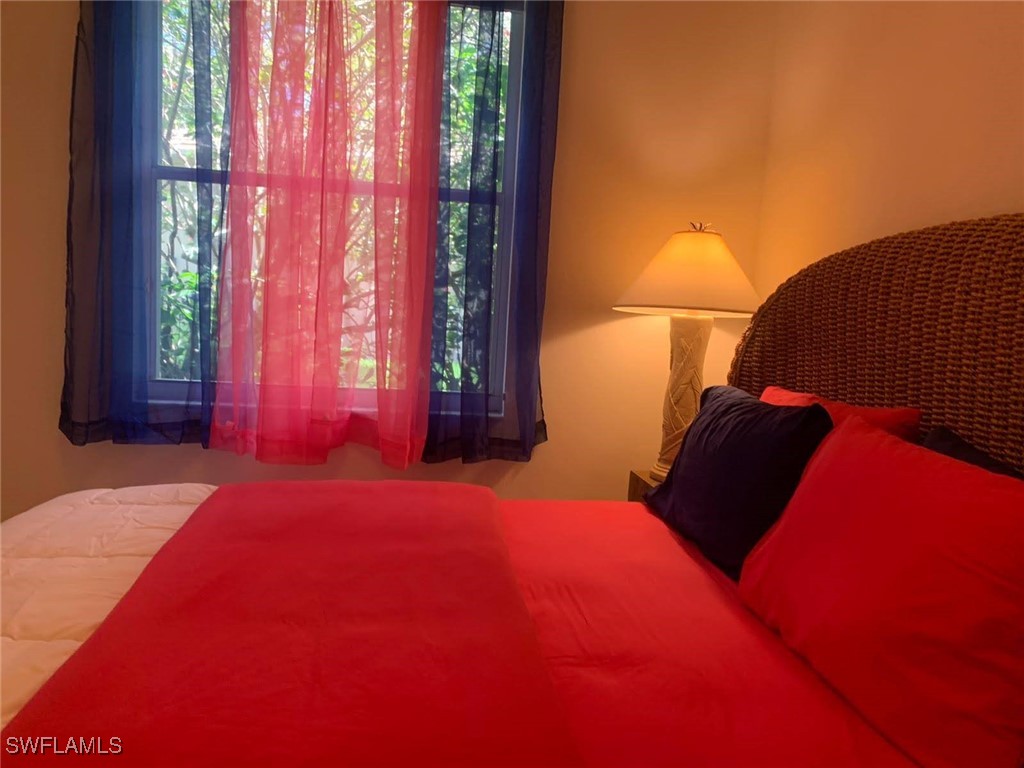 8906 Lely Island Circle Naples FL 34113 225065868 image26