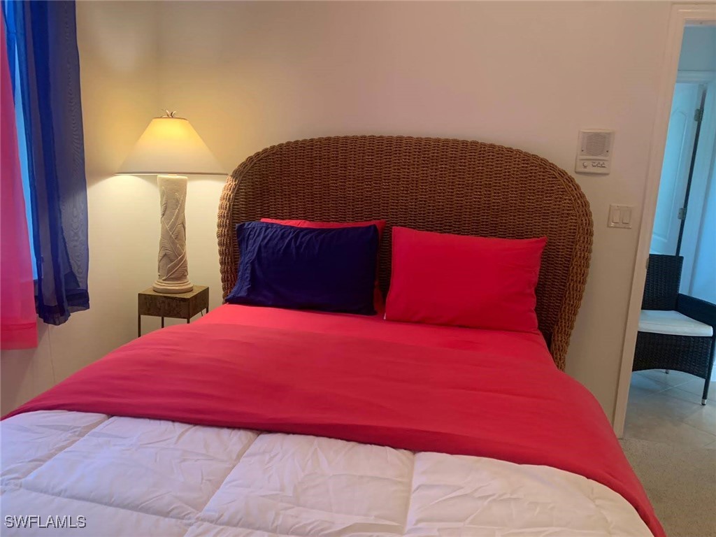 8906 Lely Island Circle Naples FL 34113 225065868 image27