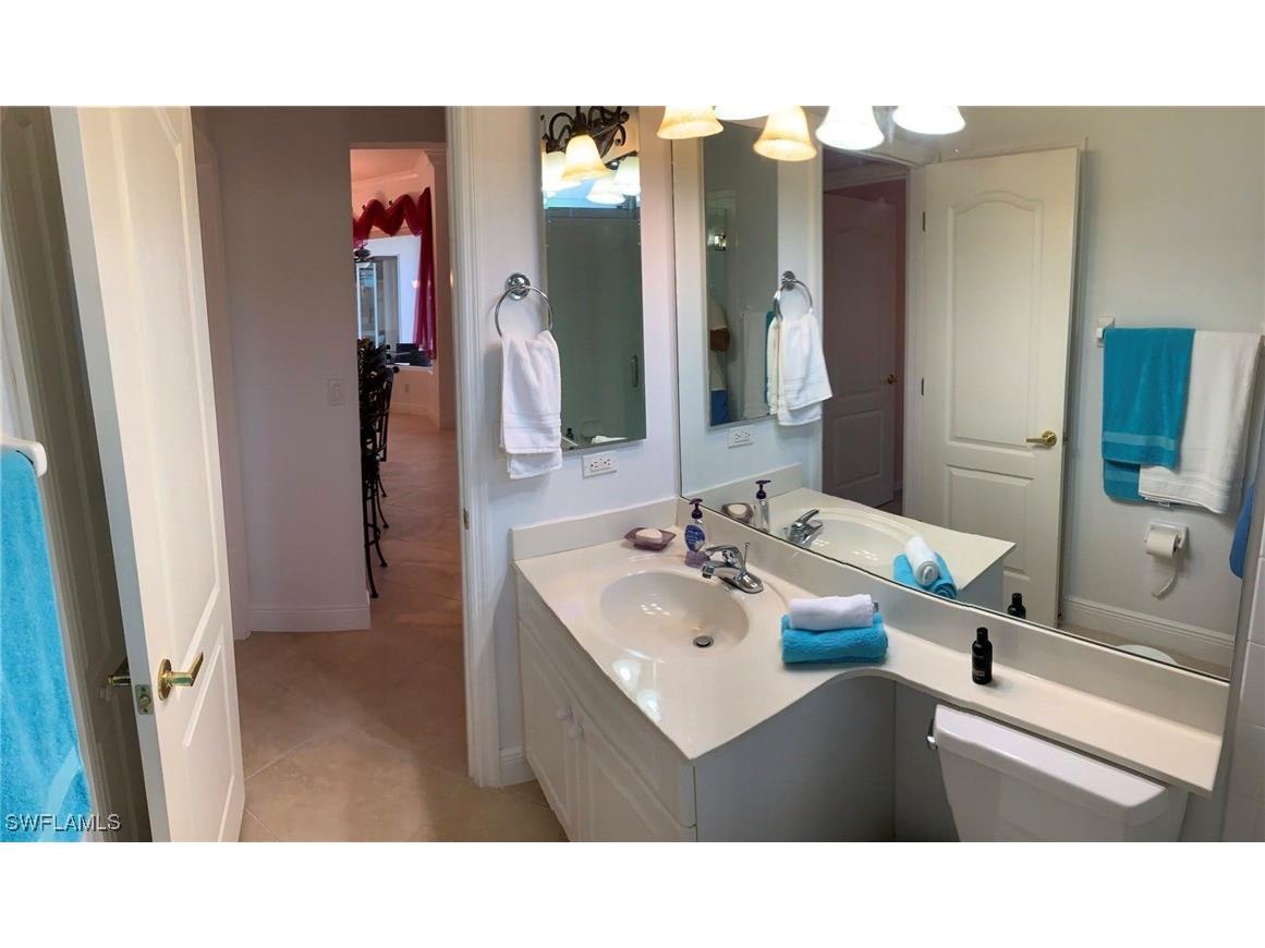 8906 Lely Island Circle Naples FL 34113 225065868 image29