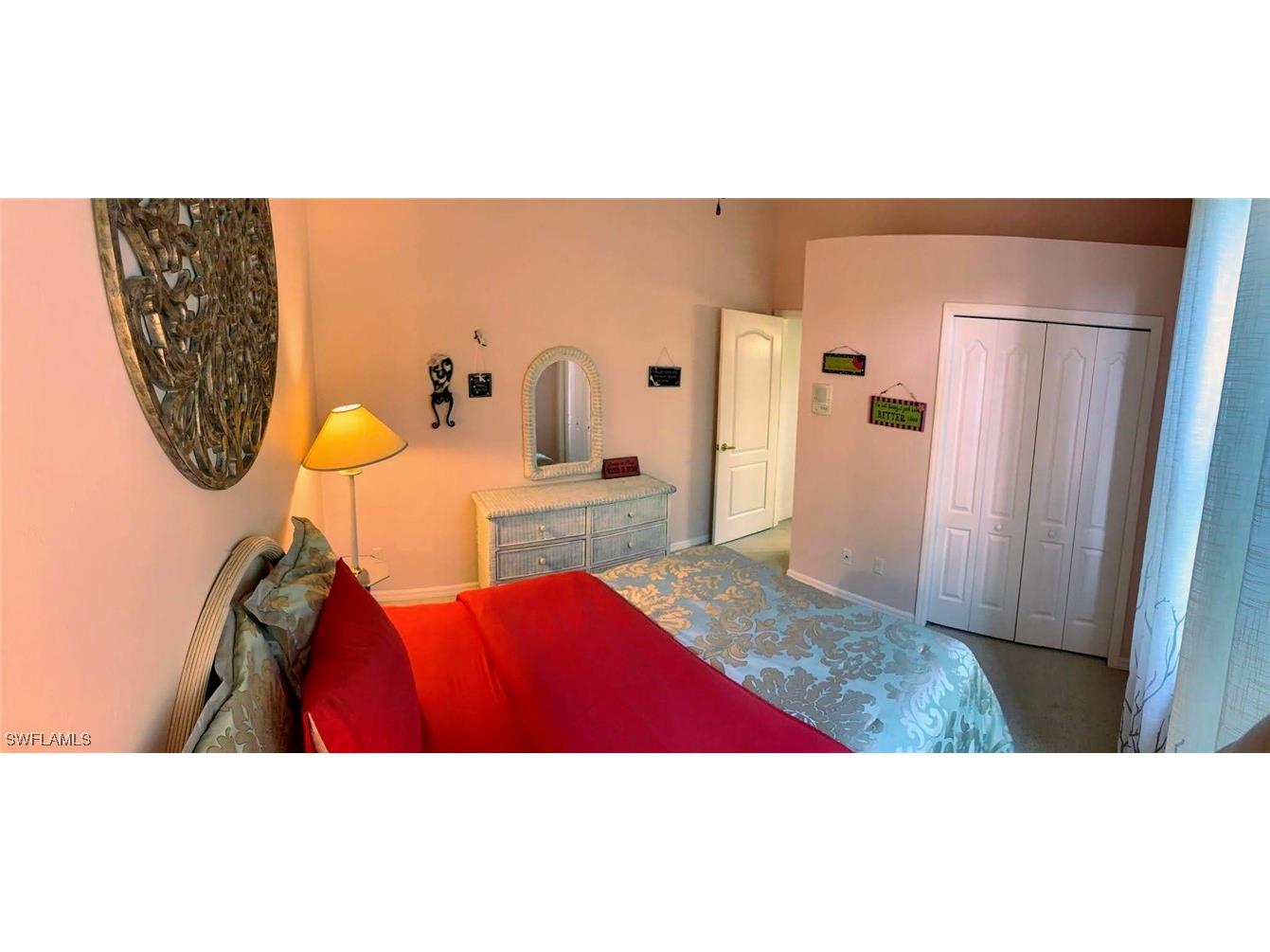 8906 Lely Island Circle Naples FL 34113 225065868 image31