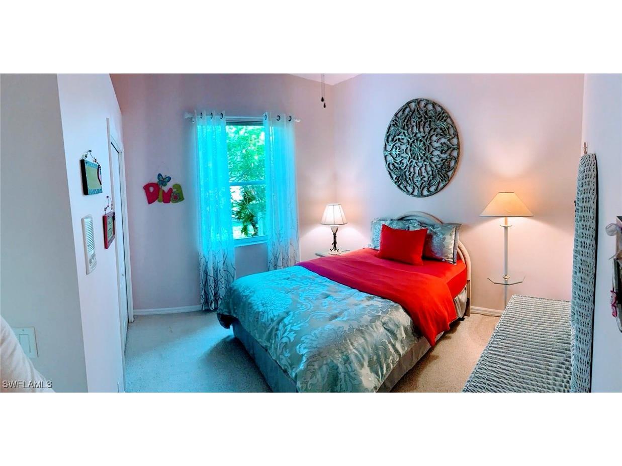 8906 Lely Island Circle Naples FL 34113 225065868 image32