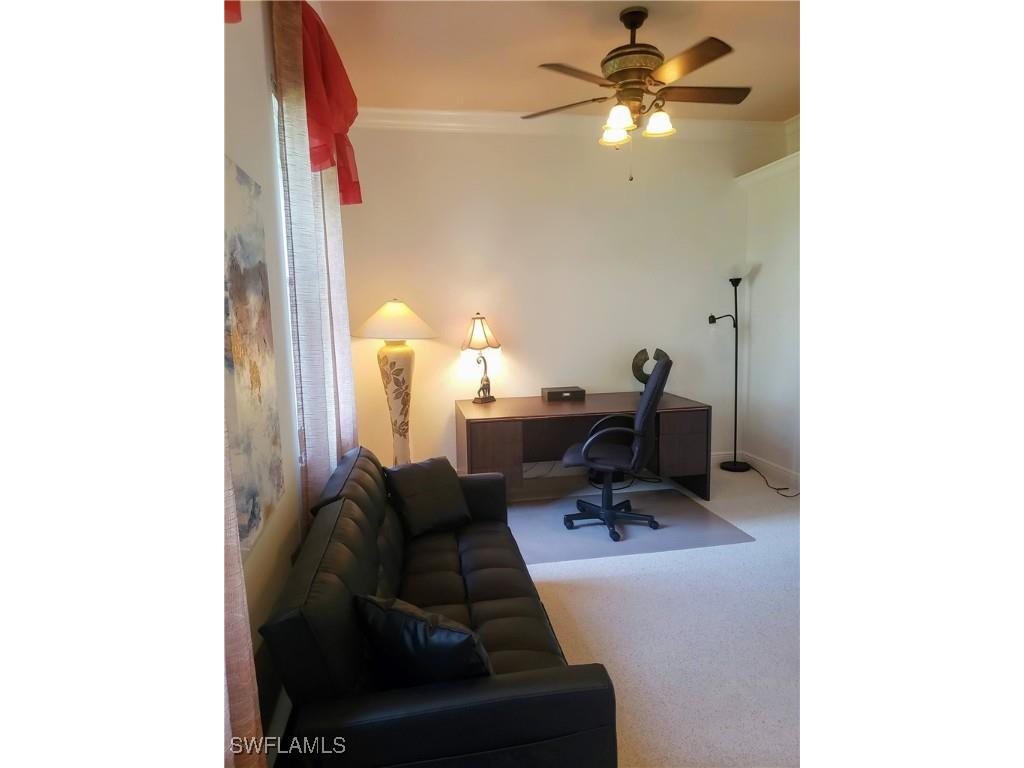 8906 Lely Island Circle Naples FL 34113 225065868 image34