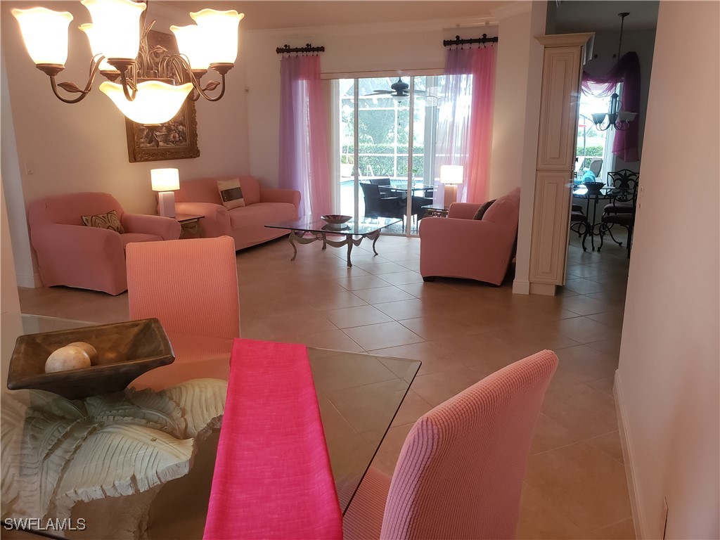 8906 Lely Island Circle Naples FL 34113 225065868 image4