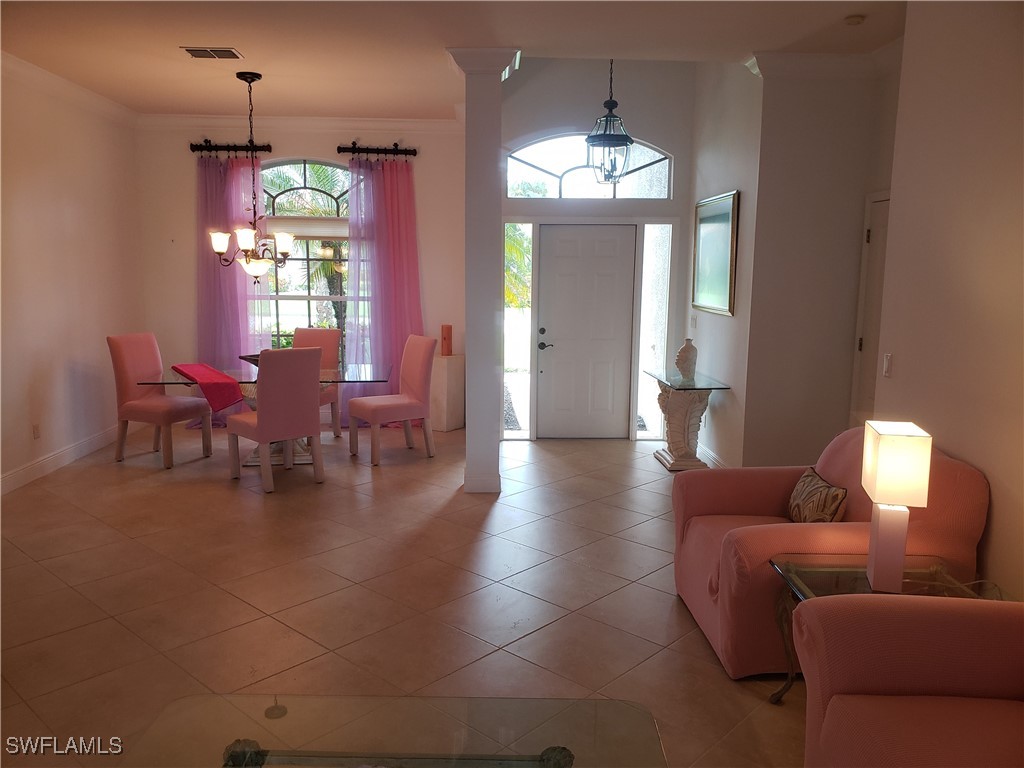 8906 Lely Island Circle Naples FL 34113 225065868 image6