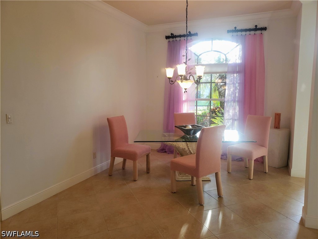 8906 Lely Island Circle Naples FL 34113 226020510 image10