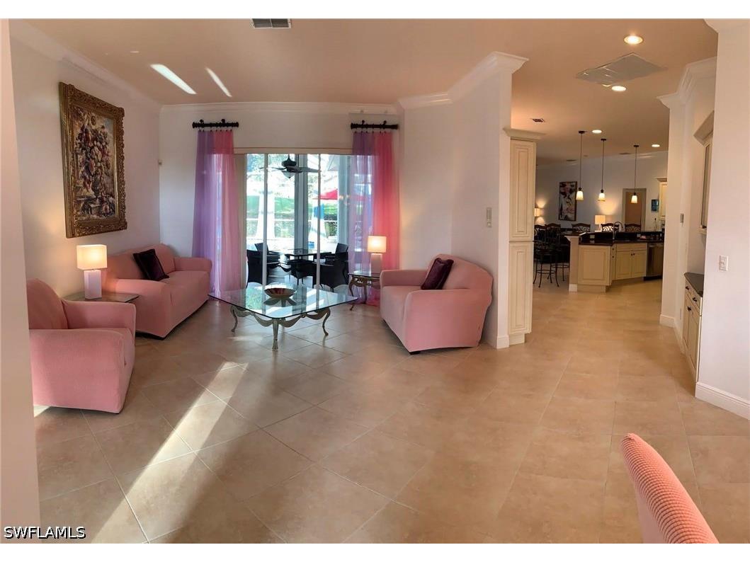 8906 Lely Island Circle Naples FL 34113 226020510 image11