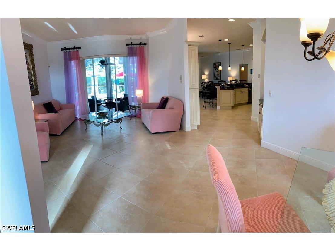 8906 Lely Island Circle Naples FL 34113 226020510 image12
