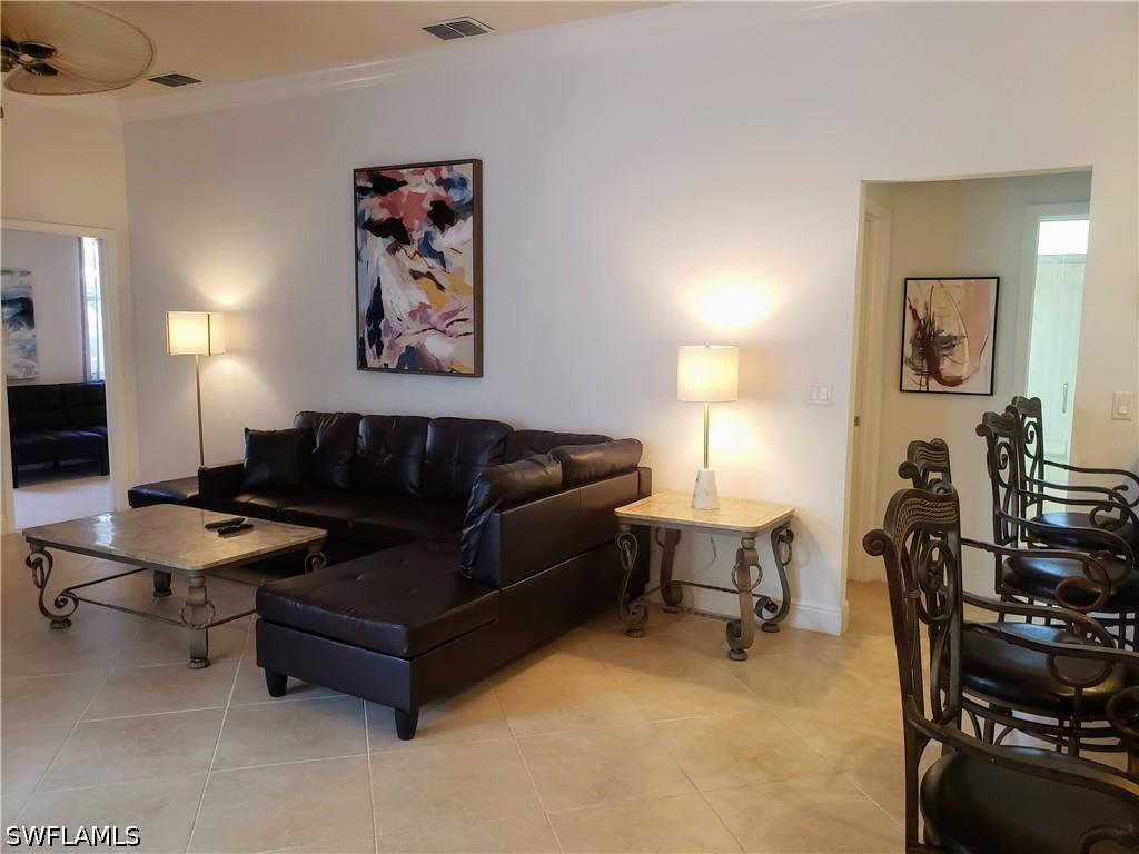 8906 Lely Island Circle Naples FL 34113 226020510 image13