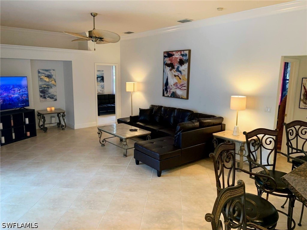 8906 Lely Island Circle Naples FL 34113 226020510 image14