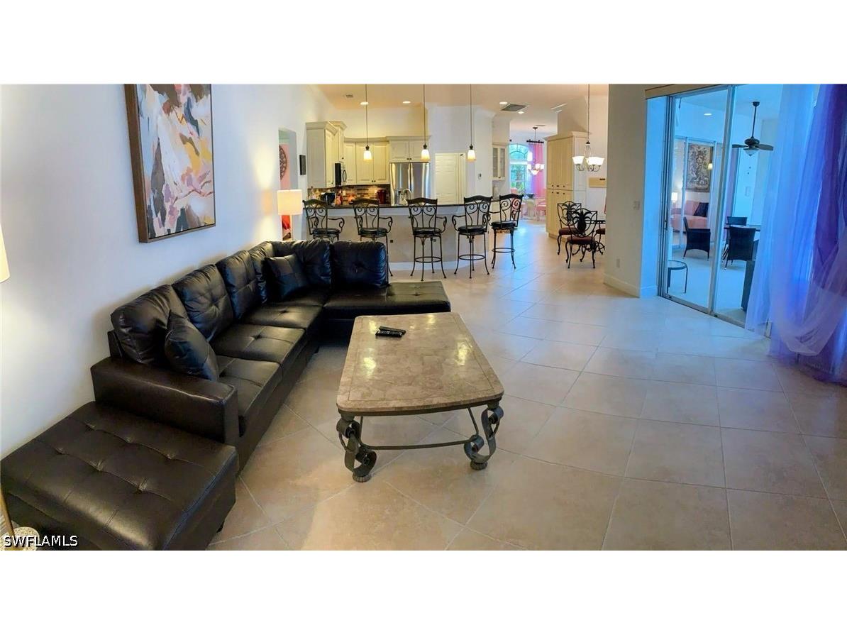 8906 Lely Island Circle Naples FL 34113 226020510 image15