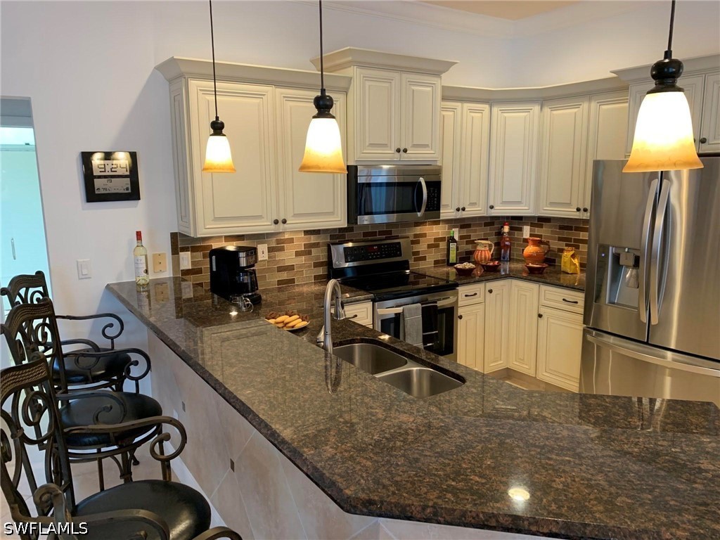 8906 Lely Island Circle Naples FL 34113 226020510 image17