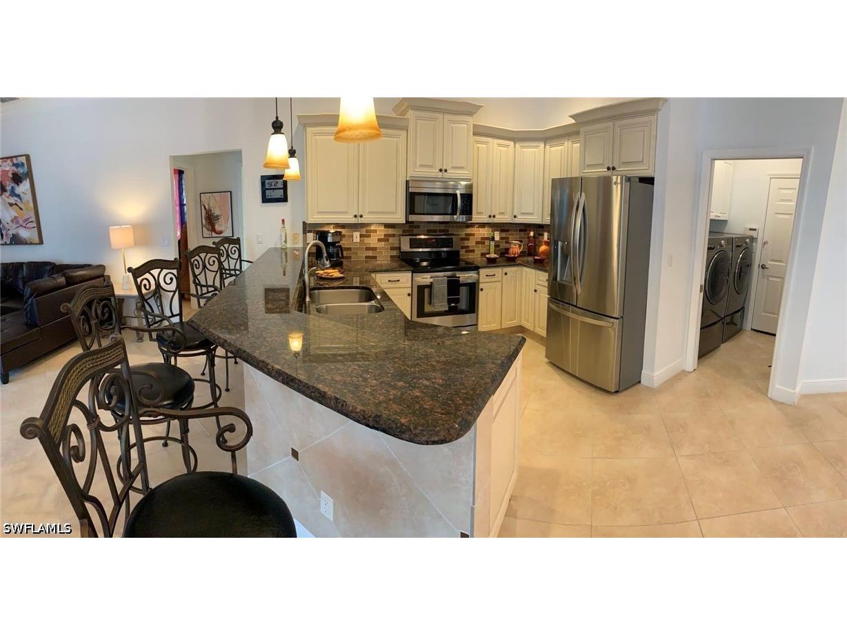 8906 Lely Island Circle Naples FL 34113 226020510 image18