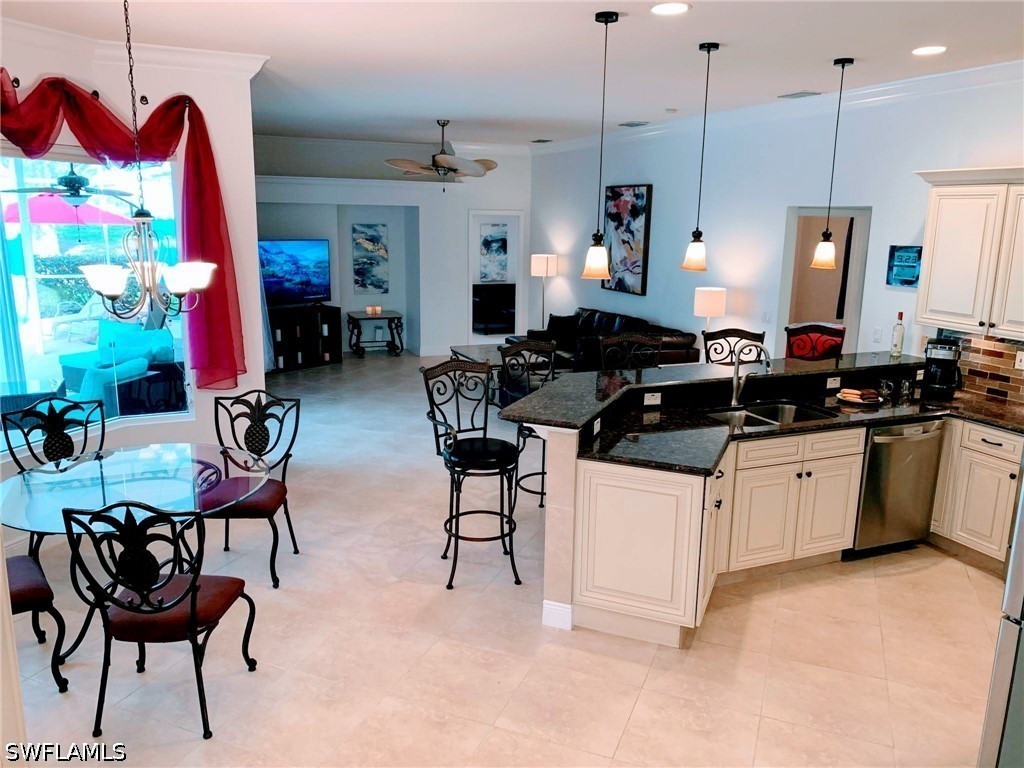 8906 Lely Island Circle Naples FL 34113 226020510 image19