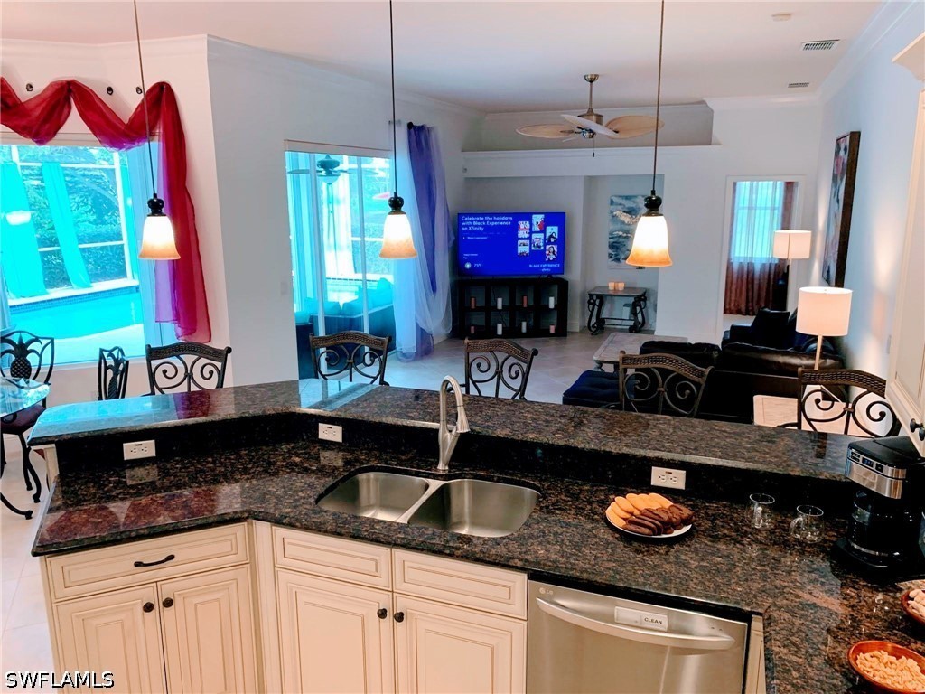 8906 Lely Island Circle Naples FL 34113 226020510 image20
