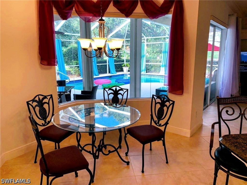 8906 Lely Island Circle Naples FL 34113 226020510 image21