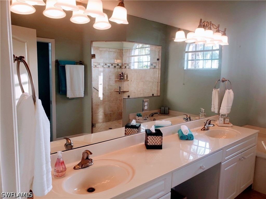 8906 Lely Island Circle Naples FL 34113 226020510 image22