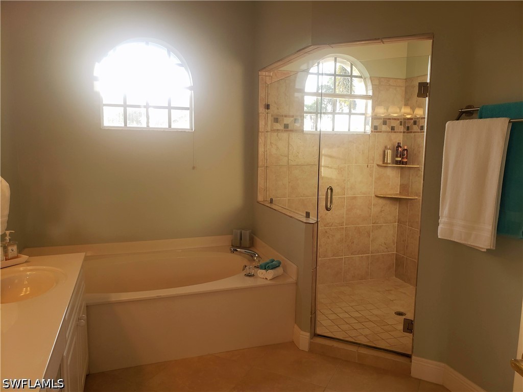 8906 Lely Island Circle Naples FL 34113 226020510 image23