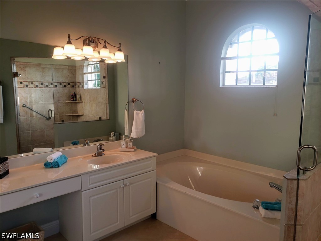 8906 Lely Island Circle Naples FL 34113 226020510 image24
